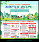 2025安全月