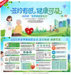 2025世界家庭医生日