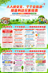 2025全国防灾减灾日