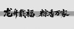 龙舟载福 粽香传万家