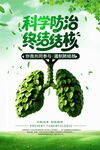 肺结核
