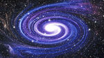 星空顶