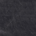 高雅 简约高端石纹 高档大图 