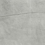 奢华 简约高端石纹 高档大图 