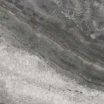 大气 简约高端石纹 高档大图 