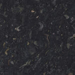 客厅 奢华新传石纹 高档大图 