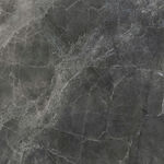 新品 奢华新传石纹 高档大图 