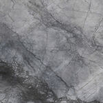 豪华 奢华新传石纹 高档大图 