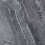 高雅 奢华新传石纹 高档大图 