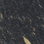  奢华新传石纹 高档大图 