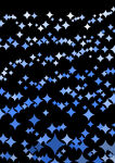 星星