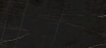 黑色纹理背景图