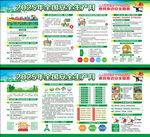2025年全国安全生产月