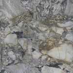 人气 奢华新传石纹 高档大图 