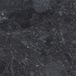 深灰 豪华新品石纹 高档大图 
