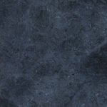 原石 豪华新品石纹 高档大图 