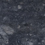 极简 豪华新品石纹 高档大图 