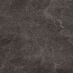 最新 豪华新品石纹 高档大图 