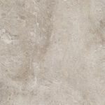 大气 简奢新传石纹 高档大图 