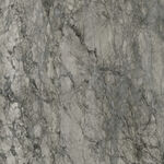 高雅 豪华新品石纹 高档大图 