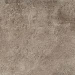 人气 豪华新品石纹 高档大图 