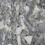 客厅 清晰新传石纹 高档大图 