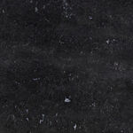 爆款 清晰新传石纹 高档大图 