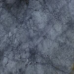 奢华 清晰新传石纹 高档大图 