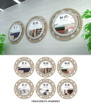 学校文化