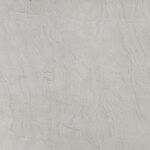 简约 最新豪华石纹 高档大图 