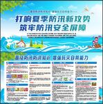 防洪防汛