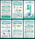 2025年世界家庭医生日