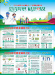 2025年世界家庭医生日