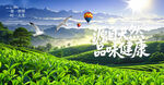 茶园