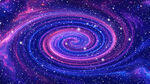 星空吊顶