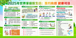 2025年世界家庭医生日