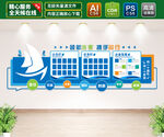 企业公告栏