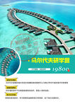 澳新旅游手机海报