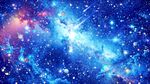 星空顶
