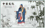 扁鹊
