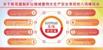 矿山八项措施