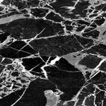 黑色 大理石奢华纹 高雅大图 