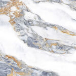 奢华 大理石高清纹 高雅大图 