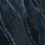 现代 大理石高清纹 高雅大图 
