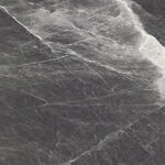 客厅 大理石奢华纹 高雅大图 