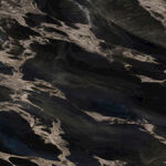 新品 大理石奢华纹 高雅大图 