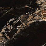 黑色 清晰大理石纹 高雅大图 