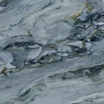 豪华 大理石奢华纹 高雅大图 