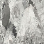 轻奢 大理石奢华纹 高雅大图 