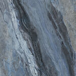 简约 大理石奢华纹 高雅大图 